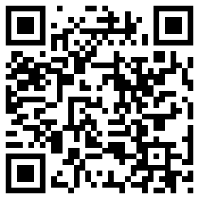 qrcode für Berker 85741188 blind timer switch polar white matte