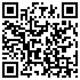 qrcode für Sangoma BDN-BDL-0705