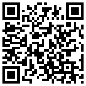 qrcode für Sangoma 306-342