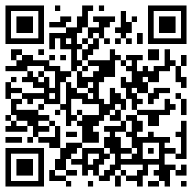 qrcode für Sangoma 306-398