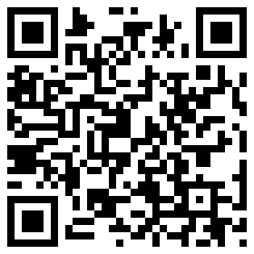 qrcode für Wöhner WST 3000/400/24 (21.000000000057)