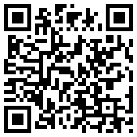 qrcode für Sangoma IMG20S-0128-P24X7