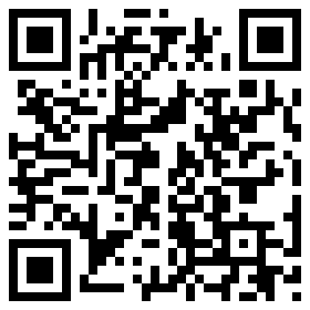 qrcode für Sangoma BDN-BDL-0706