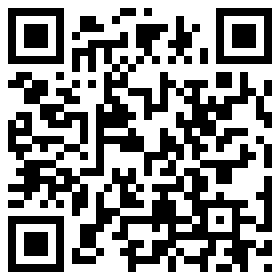 qrcode für Sangoma BDN-BDL-0505