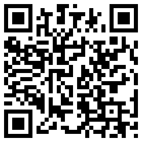 qrcode für Sangoma BDN-BDL-0714