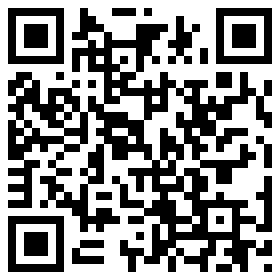 qrcode für Sangoma BDN-BDL-0205