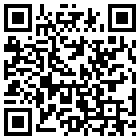qrcode für Sangoma BDN-BDL-0101