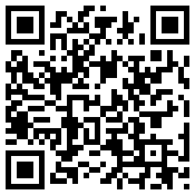 qrcode für Wöhner WST 3000/400/230 (21.000000000056)