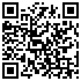 qrcode für Walther-Werke FW110507CC