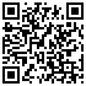 qrcode für MultiTech MTAC-LORA-H-868
