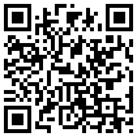 qrcode für Sangoma SBCT-VMS-010