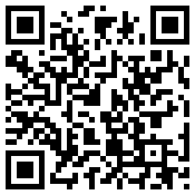 qrcode für Sangoma PHON-S305