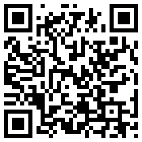 qrcode für Sangoma IMG20S-2016-P24X7