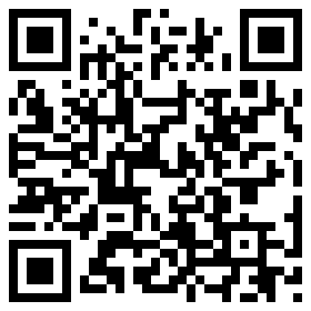 qrcode für Sangoma IMG20P-0768-G9X5