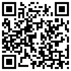 qrcode für Sangoma BDN-BDL-0100