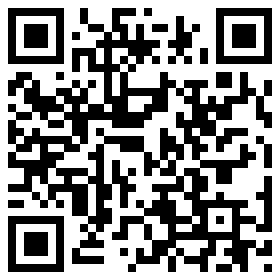 qrcode für Sangoma SBCT-VMS-500