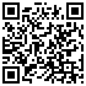 qrcode für Sangoma PBXT-OPT-SPM-0040