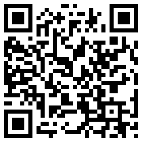 qrcode für Sangoma IMG20S-1440-G9X5
