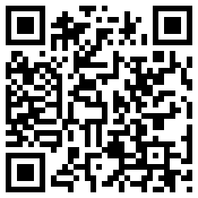 qrcode für Sangoma BDN-BDL-0708