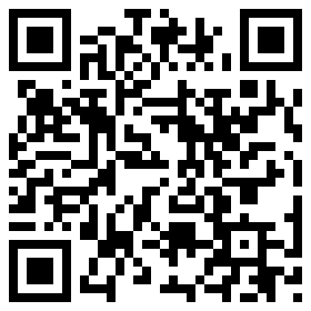 qrcode für Murrelektronik 7000-12101-6341500