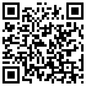 qrcode für Sangoma BDN-BDL-0701