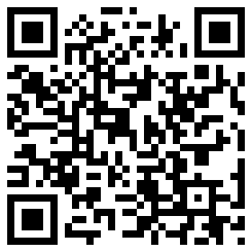 qrcode für Sangoma IMG20P-0256-P24X7