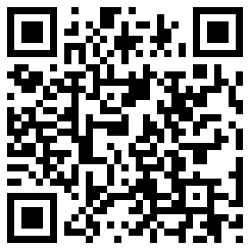 qrcode für Sangoma BDN-BDL-0709