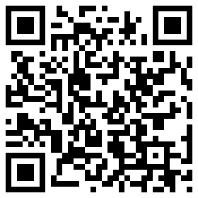 qrcode für Sangoma BDN-BDL-0707