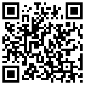 qrcode für Sangoma BDN-BDL-0204