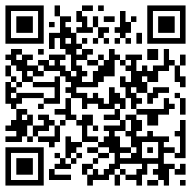 qrcode für Sangoma SBCT-VMS-005