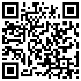 qrcode für Sangoma BDN-BDL-0507
