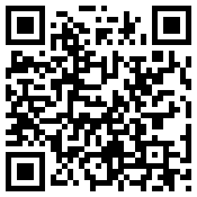 qrcode für Sangoma BDN-BDL-0201