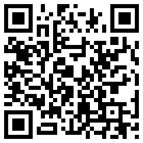 qrcode für Sangoma PBXT-UCS-0025