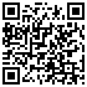 qrcode für Murrelektronik 7000-P4121-P070500