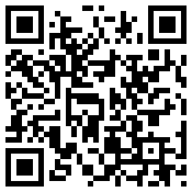 qrcode für Sangoma A144-RE38KIT