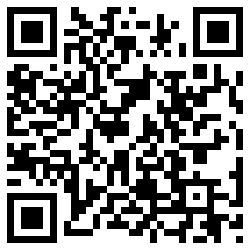 qrcode für Sangoma BDN-BDL-0502