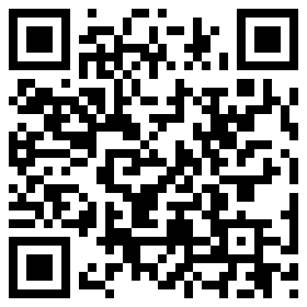 qrcode für Sangoma BDN-BDL-0711