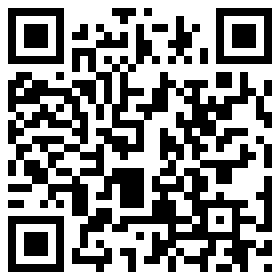 qrcode für Sangoma BDN-BDL-0500