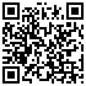 qrcode für Murrelektronik 7000-P4131-P071000