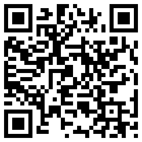 qrcode für DOTLUX 4729-030120