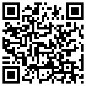 qrcode für Sangoma BDN-BDL-0107
