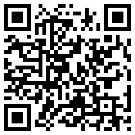 qrcode für Sangoma IMG20P-1440-P24X7