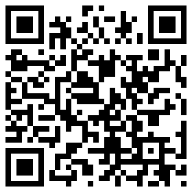 qrcode für Sangoma BDN-BDL-0712