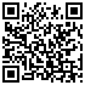 qrcode für Sangoma BDN-BDL-0202