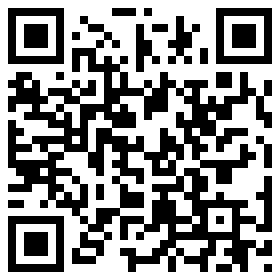 qrcode für Sangoma BDN-BDL-0503