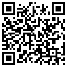 qrcode für Sangoma BDN-BDL-0501