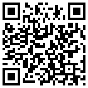 qrcode für Sangoma BDN-BDL-0200