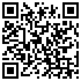 qrcode für MultiTech MTCDT-L4E1-246A-EU-GB