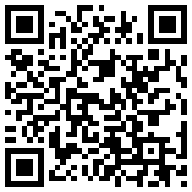 qrcode für DOTLUX 4561-040360