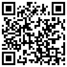 qrcode für Sangoma PBXT-OPT-3PP-0040
